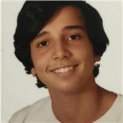 CLASES PARTICULARES DE INGLÉS, MATEMÁTICAS, ECONOMÍA O HISTORIA